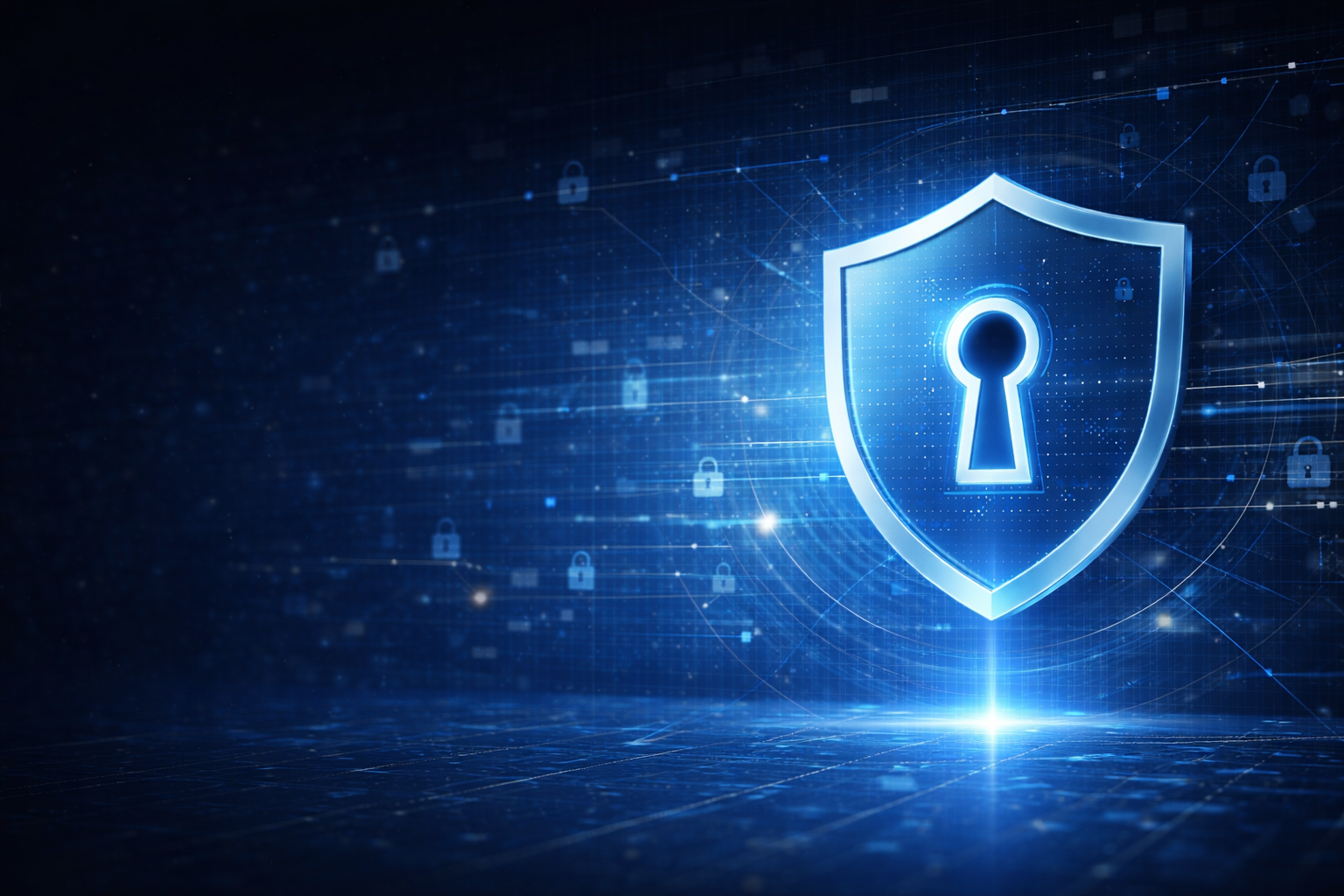 CyberArk platform graphic