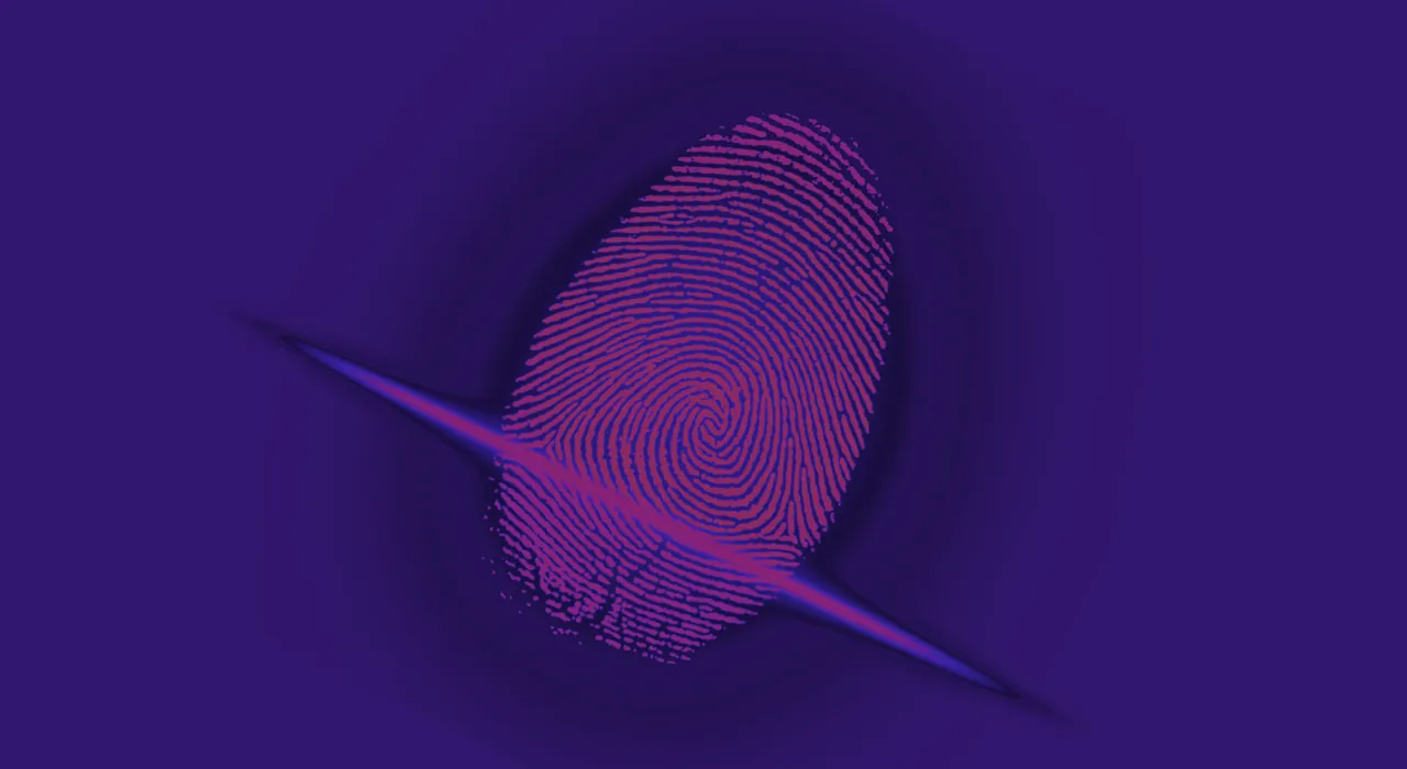 Identity Governance and Administration (IGA) Consulting Services