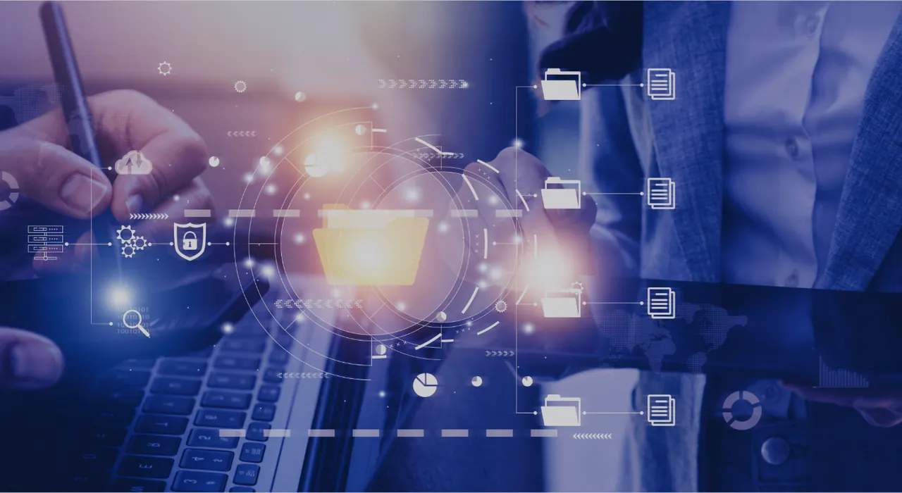 Privileged Access Management Consulting Services