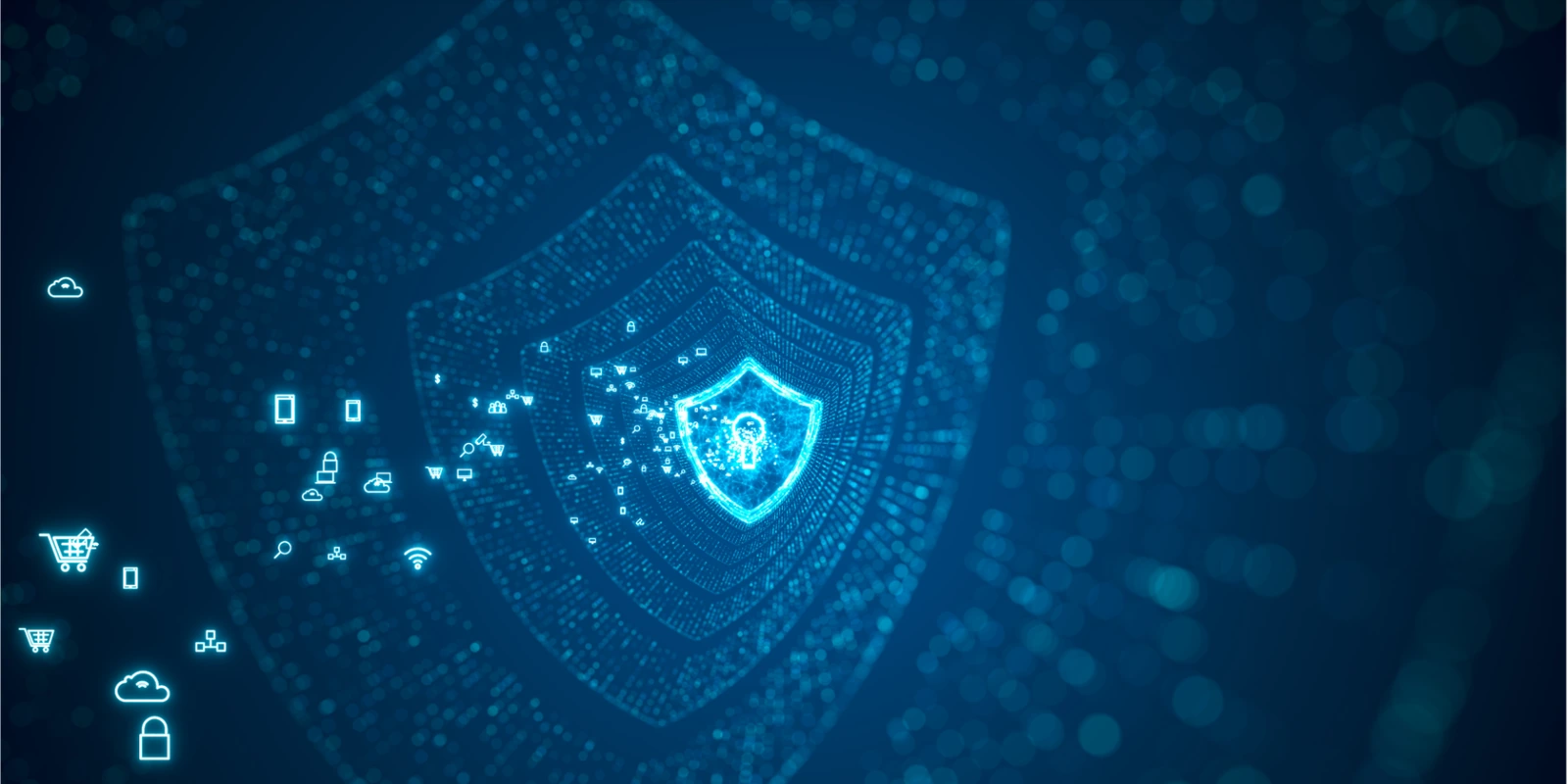 Privileged Access Management (PAM) consulting services