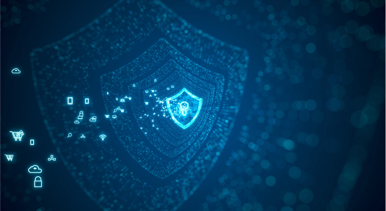 Privileged Access Management Consulting | Applied IAM